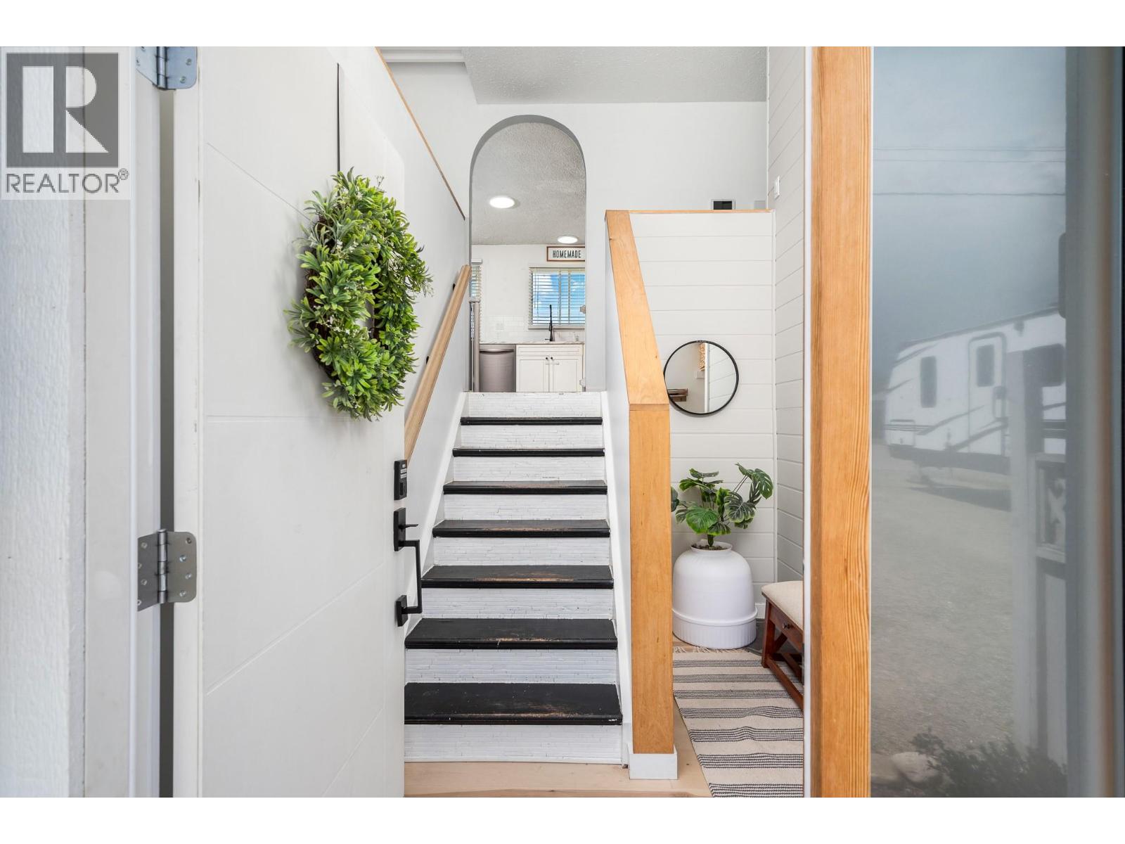 792 Fraser Road - 15