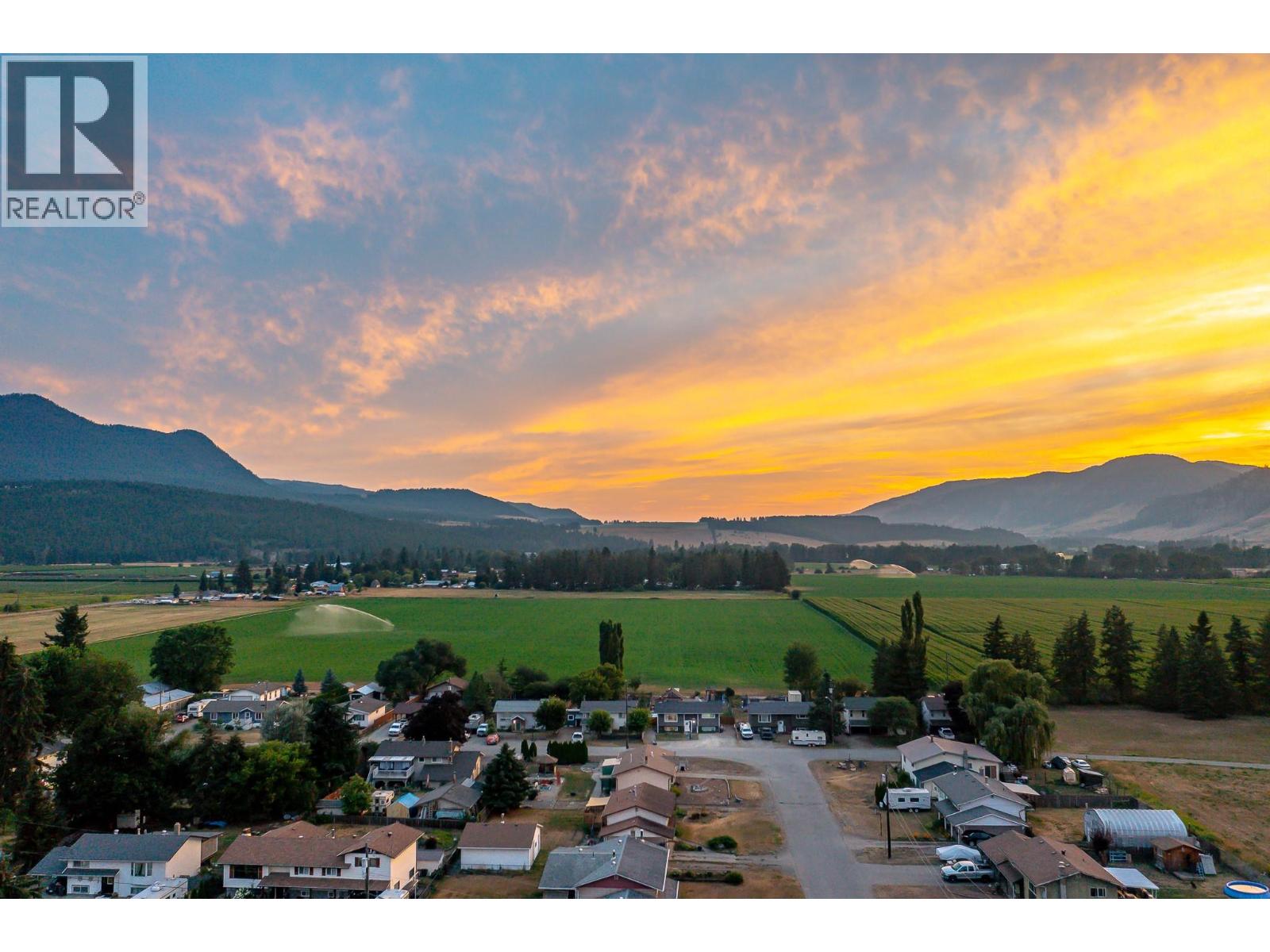 792 Fraser Road - 60