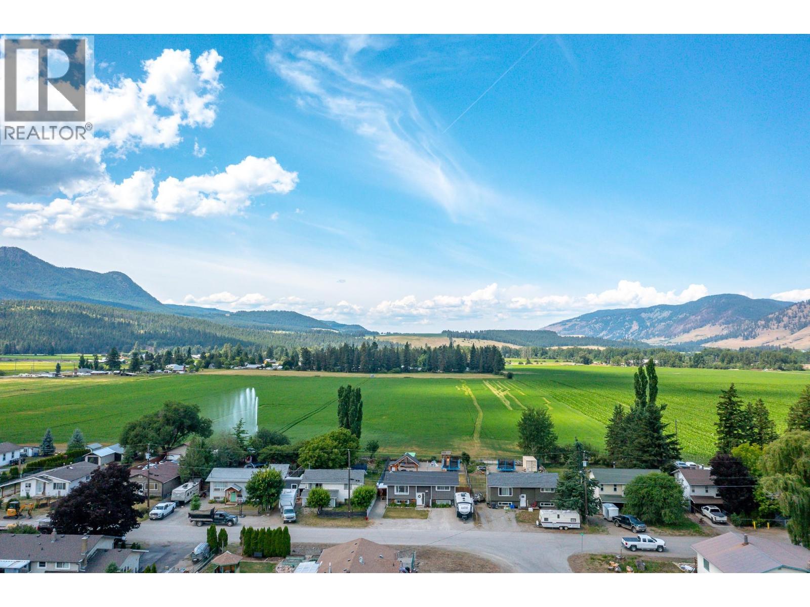792 Fraser Road - 51