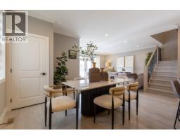 101 1211 Thomas Avenue, Coquitlam, BC V3K2L1 Photo 10