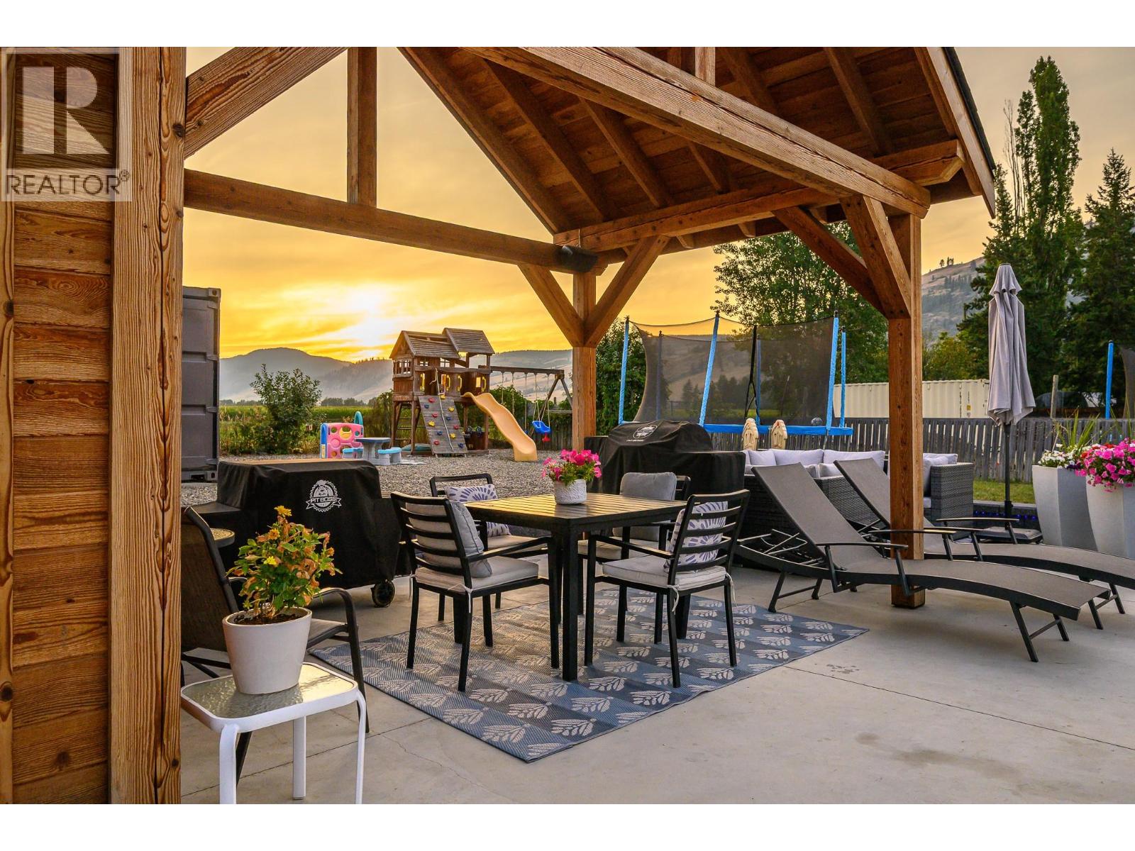 792 Fraser Road - 4