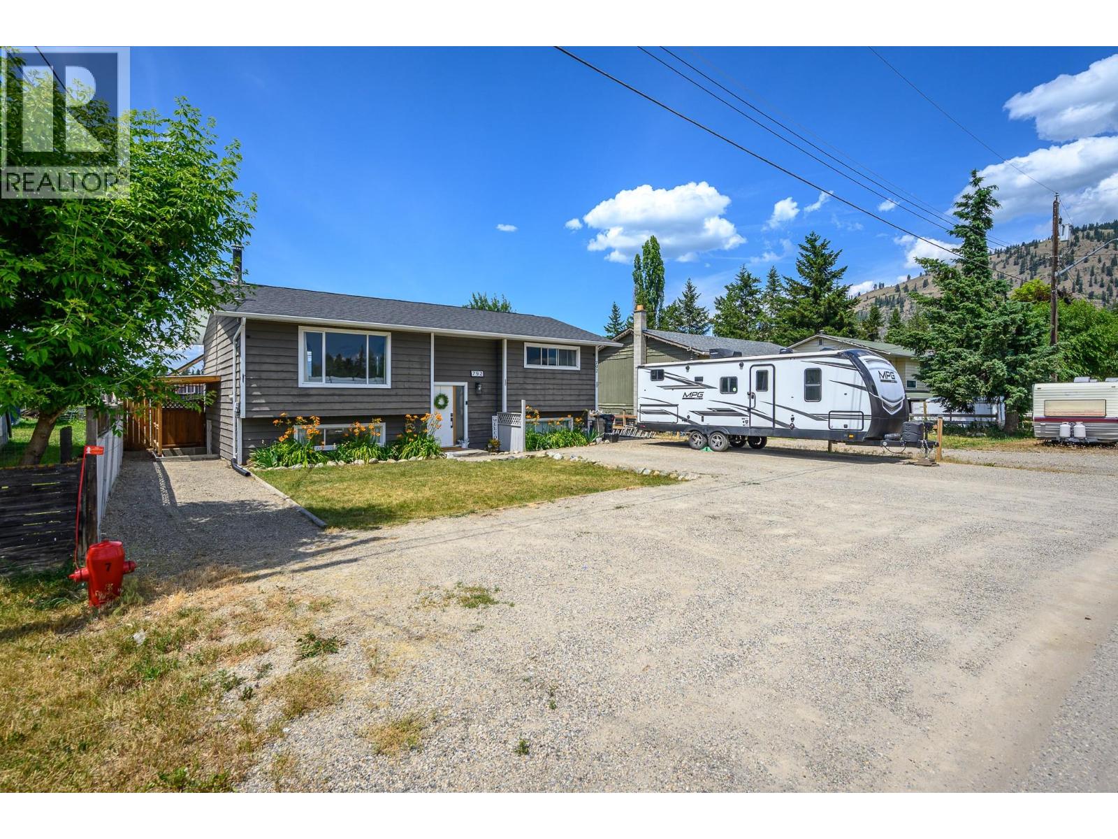 792 Fraser Road - 67