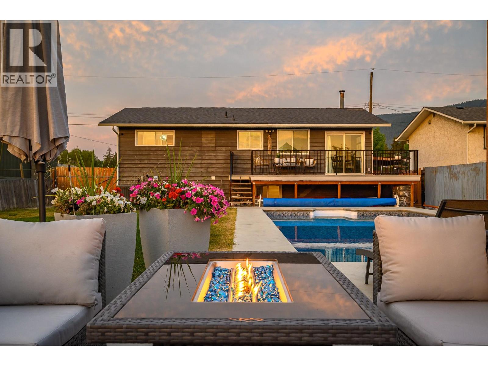 792 Fraser Road - 8
