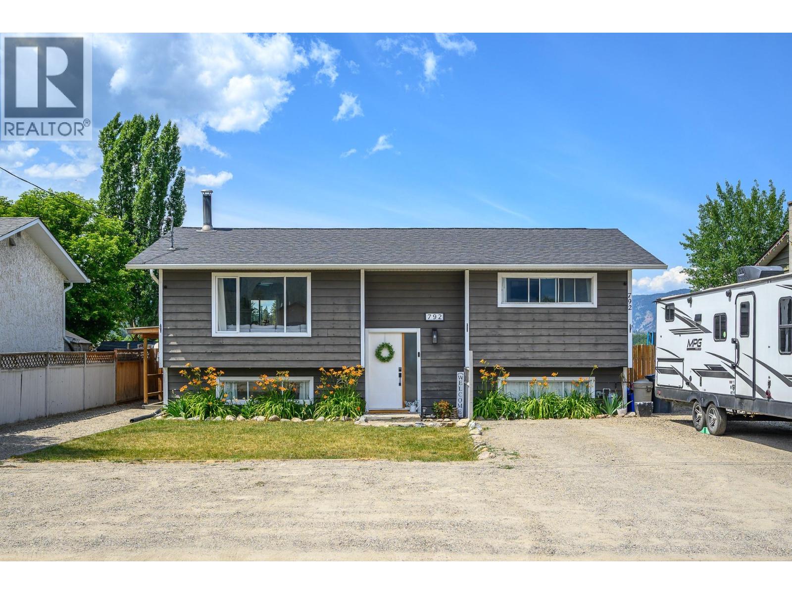 792 Fraser Road - 69
