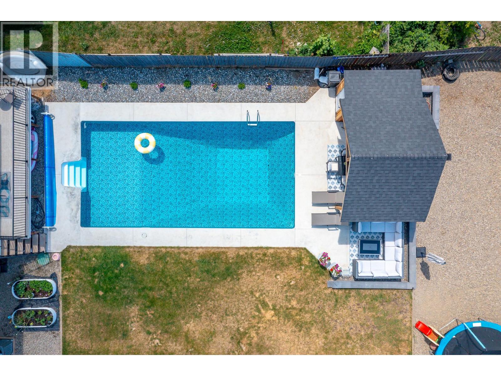 792 Fraser Road - 62