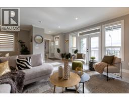 101 1211 Thomas Avenue, Coquitlam, BC V3K2L1 Photo 7