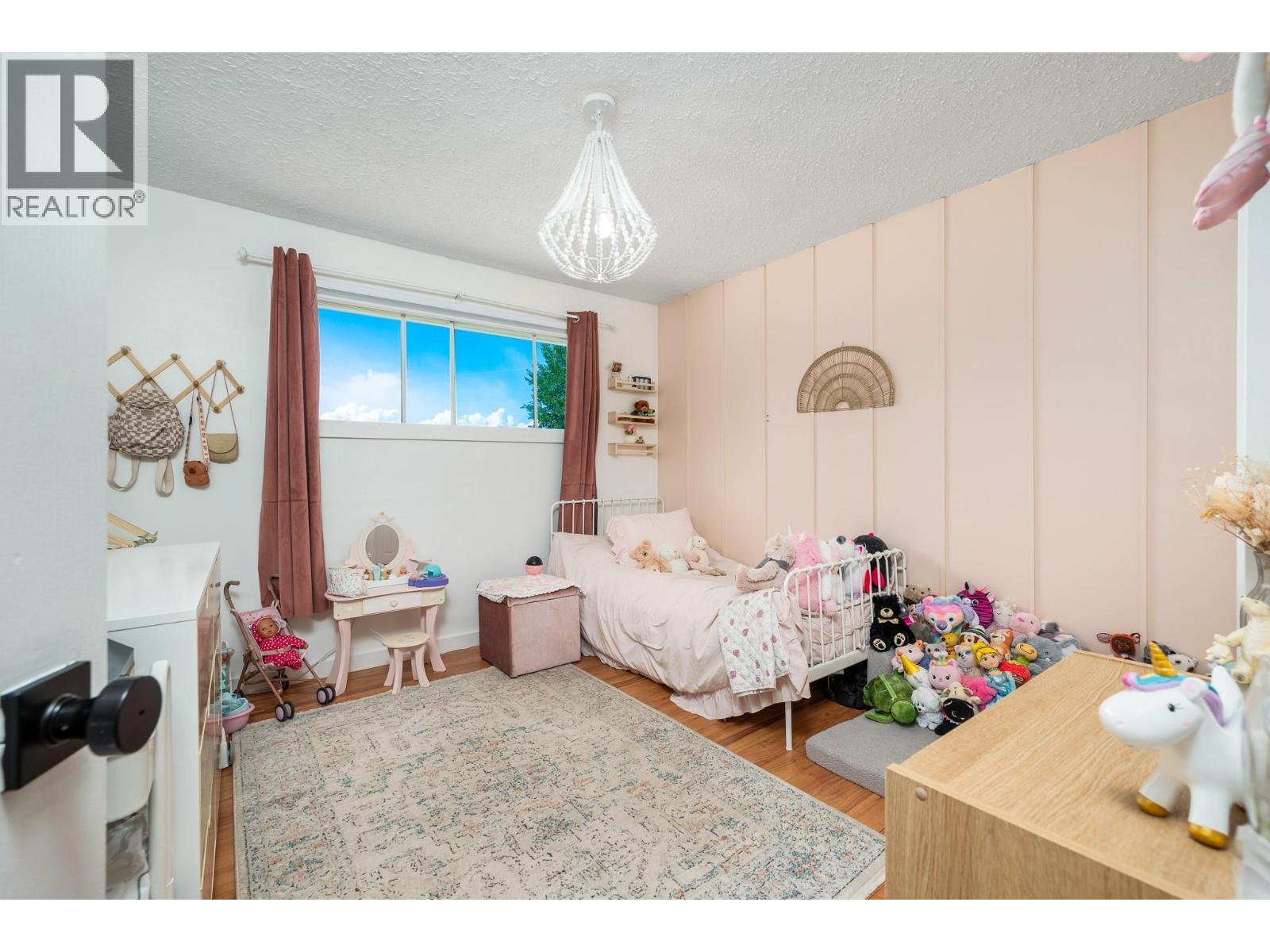 792 Fraser Road - 29