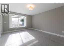101 1211 Thomas Avenue, Coquitlam, BC V3K2L1 Photo 23