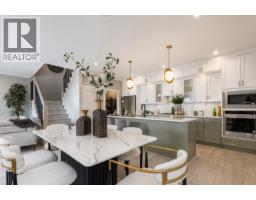 101 1211 Thomas Avenue, Coquitlam, BC V3K2L1 Photo 18