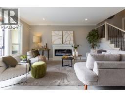 101 1211 Thomas Avenue, Coquitlam, BC V3K2L1 Photo 8
