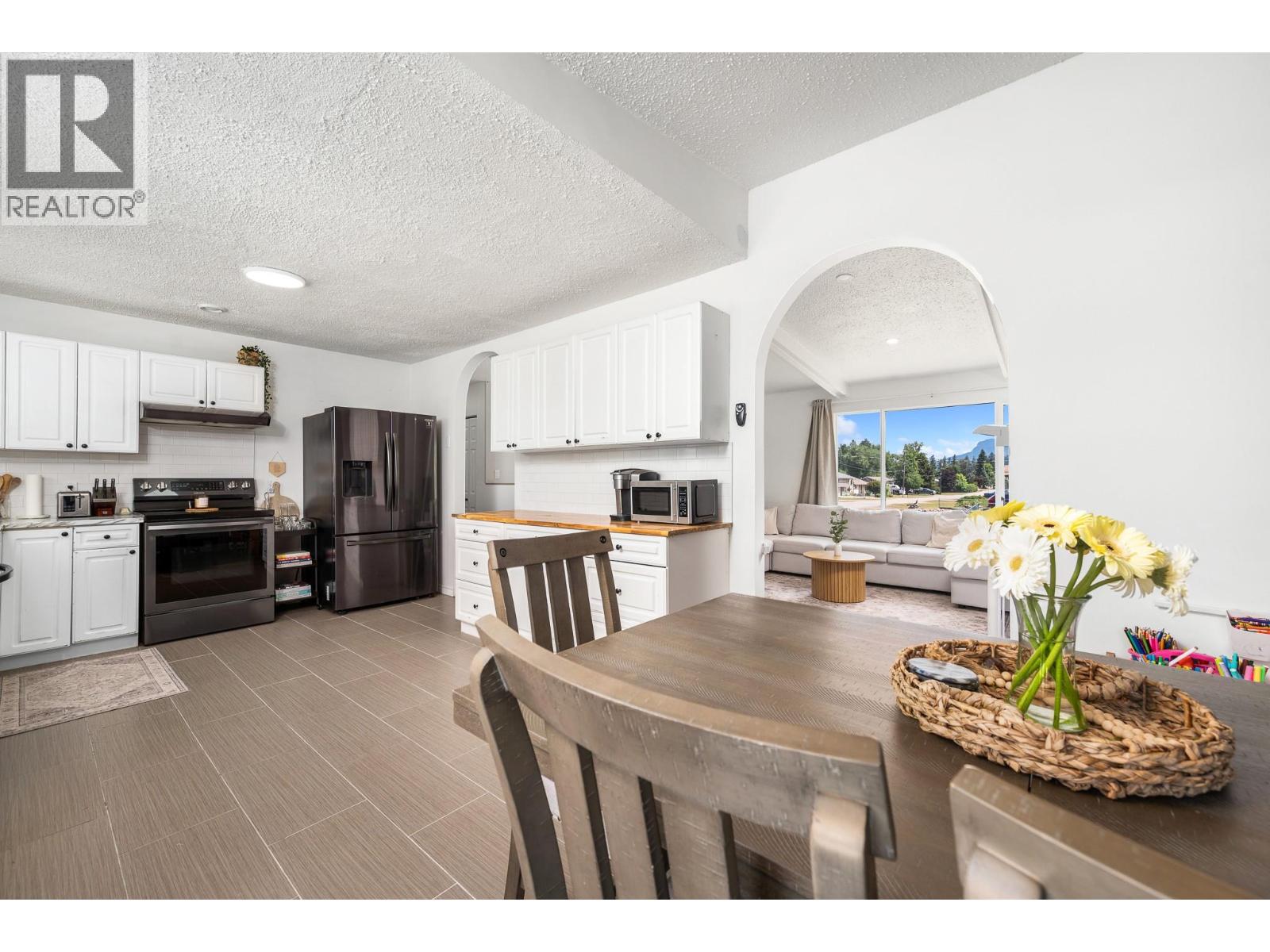 792 Fraser Road - 21