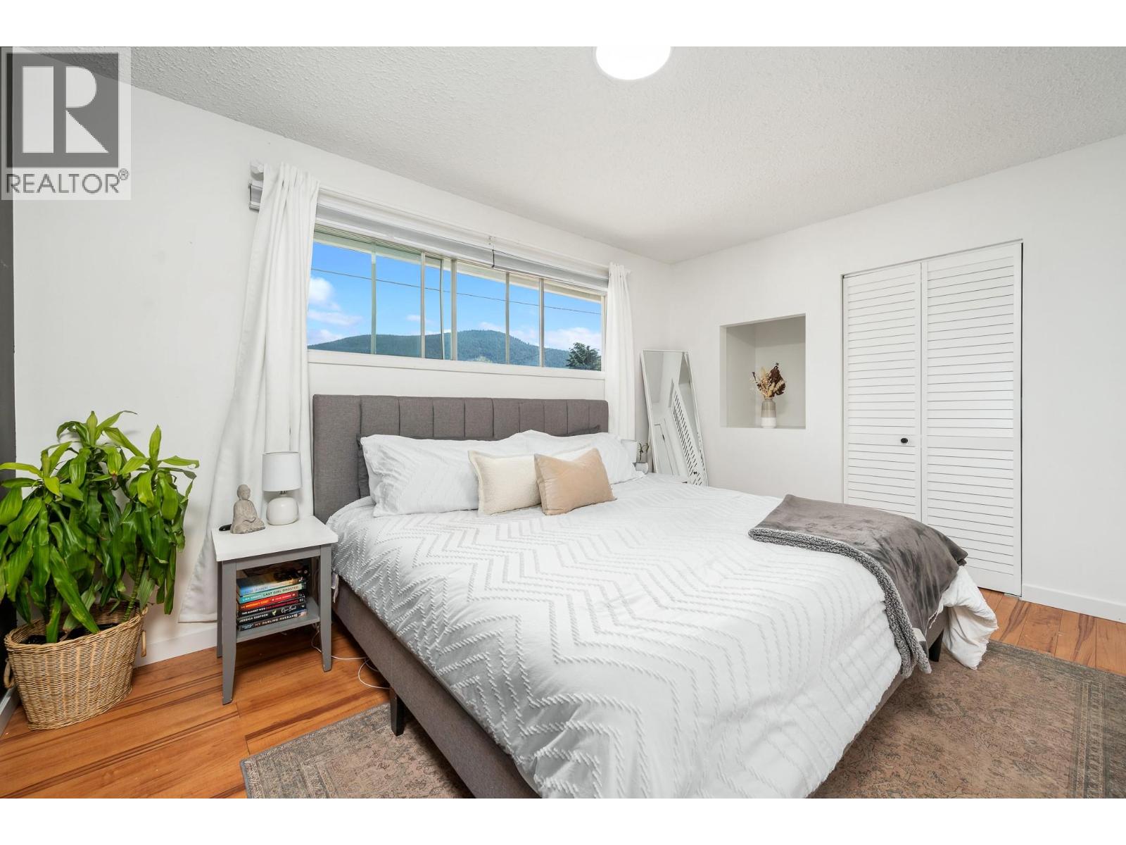 792 Fraser Road - 28