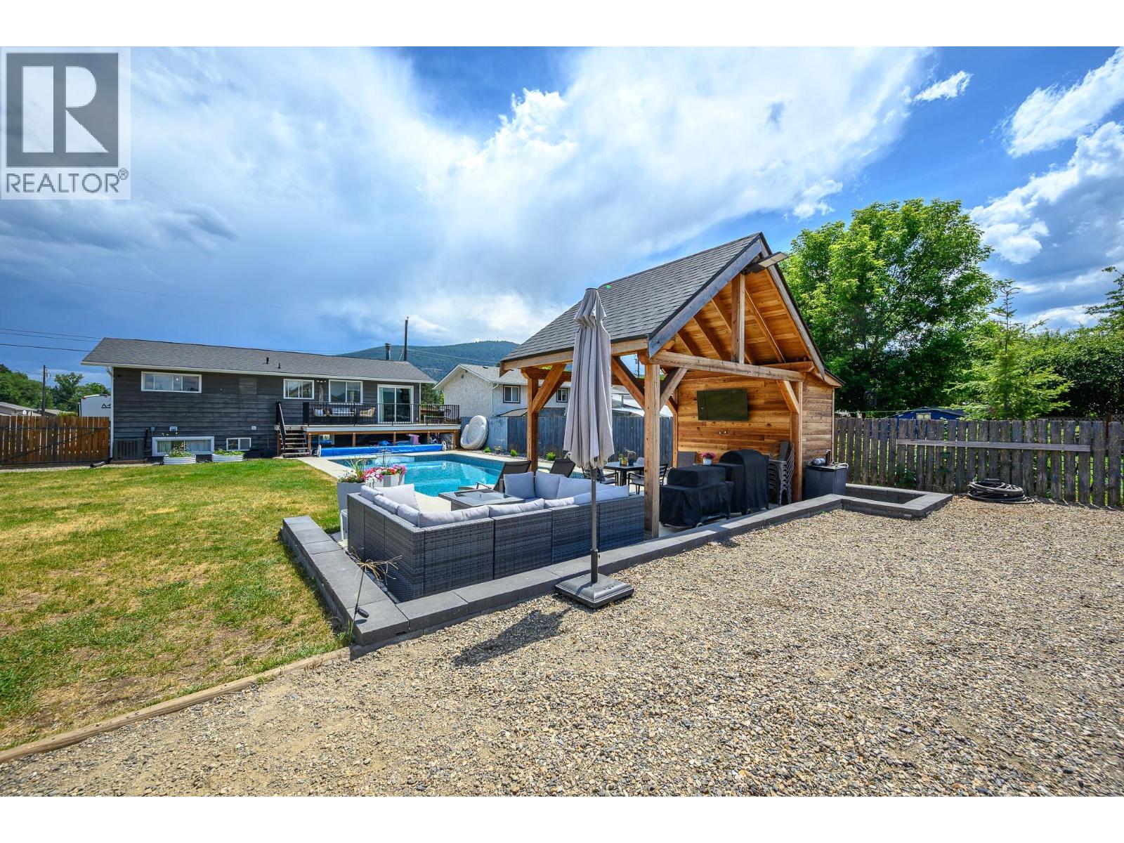 792 Fraser Road - 46