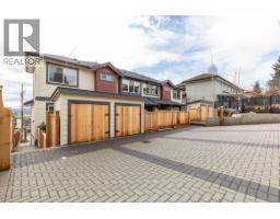 101 1211 Thomas Avenue, Coquitlam, BC V3K2L1 Photo 34