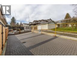 101 1211 Thomas Avenue, Coquitlam, BC V3K2L1 Photo 33