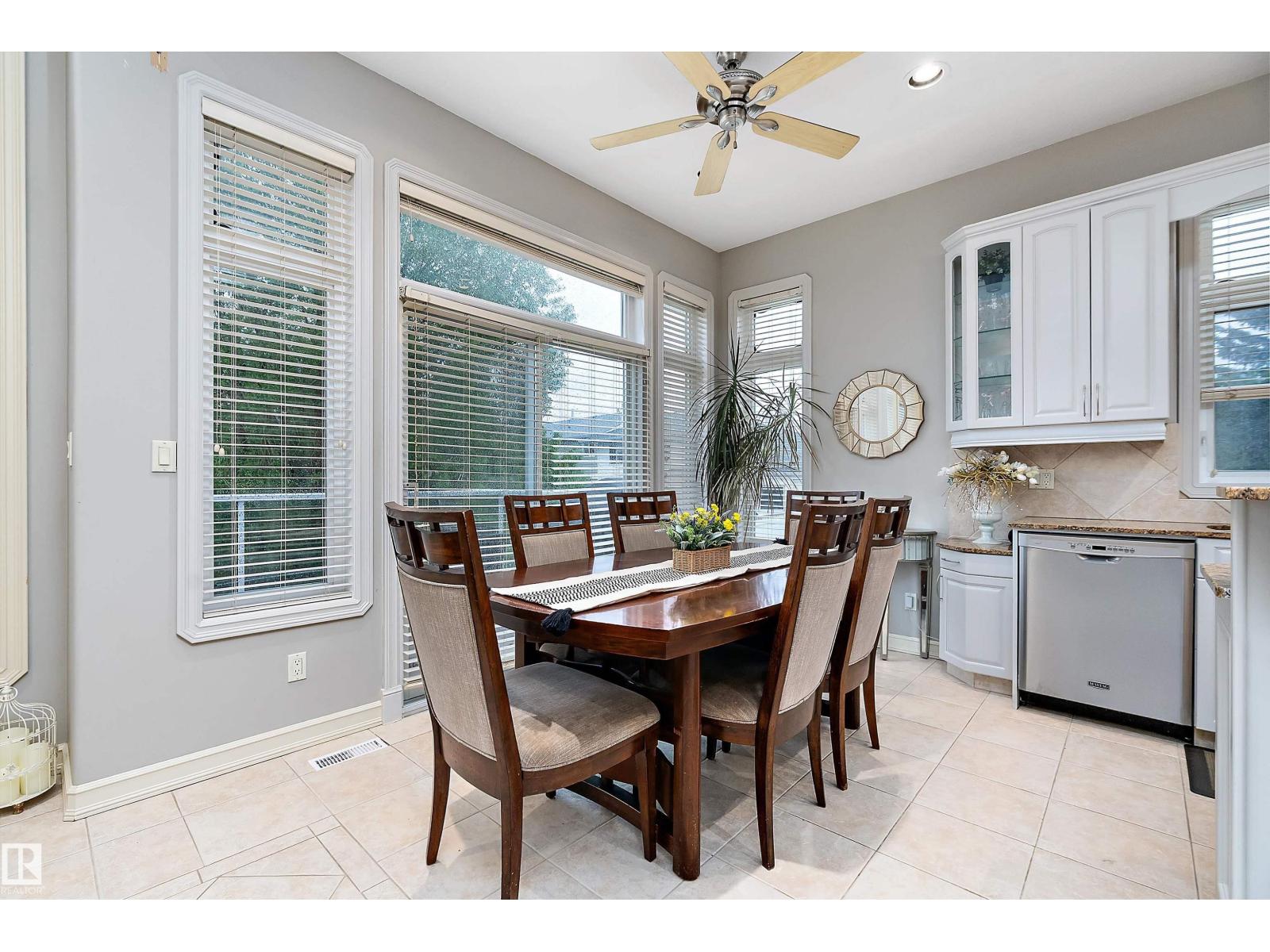 15816 64 ST NW - 15