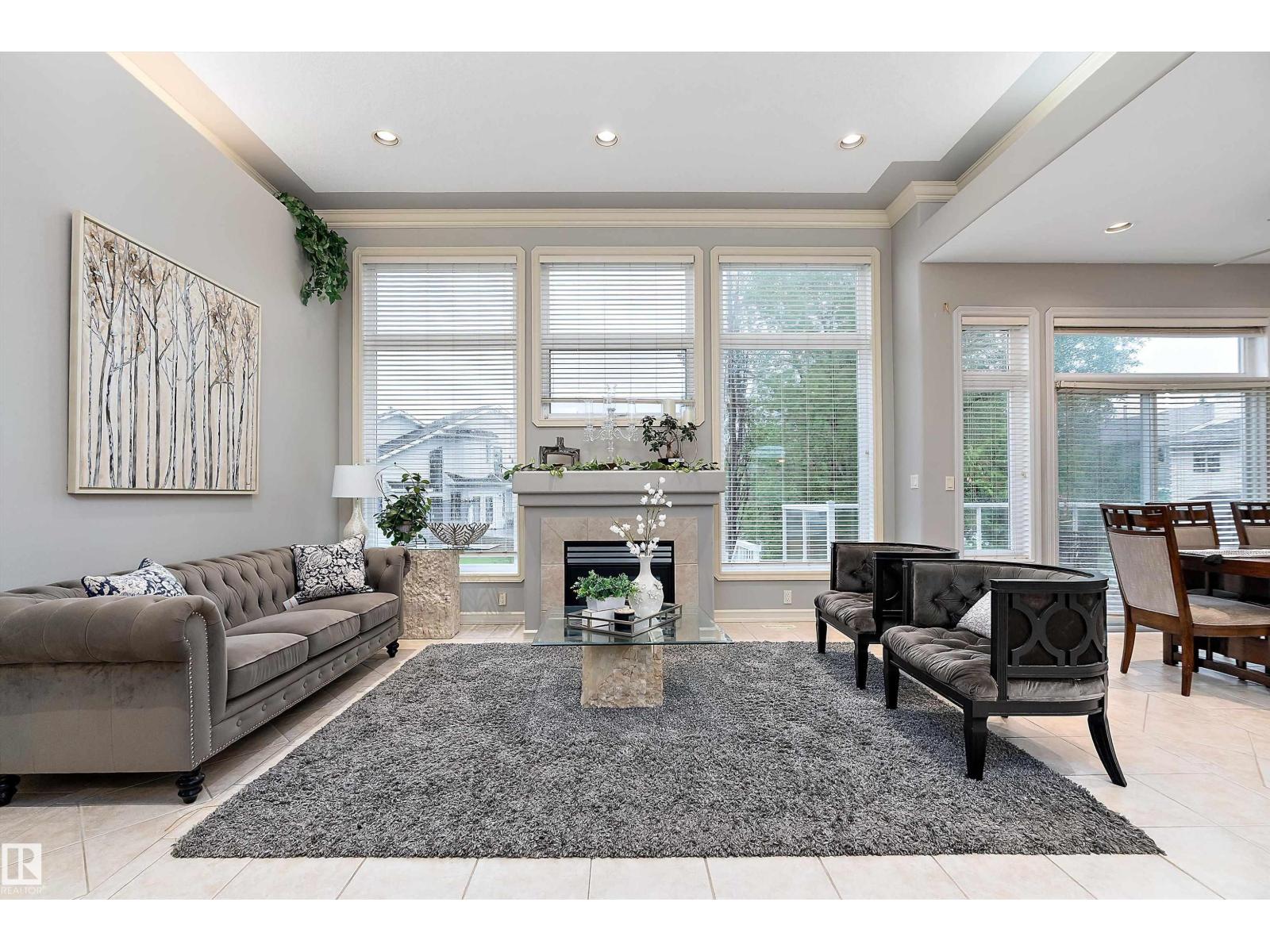 15816 64 ST NW - 18