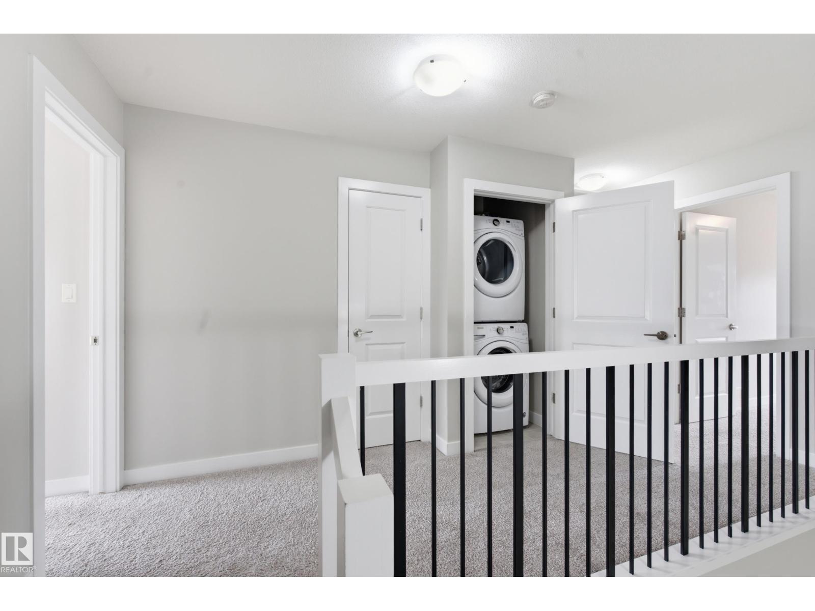 1860 KEENE CR SW - 14