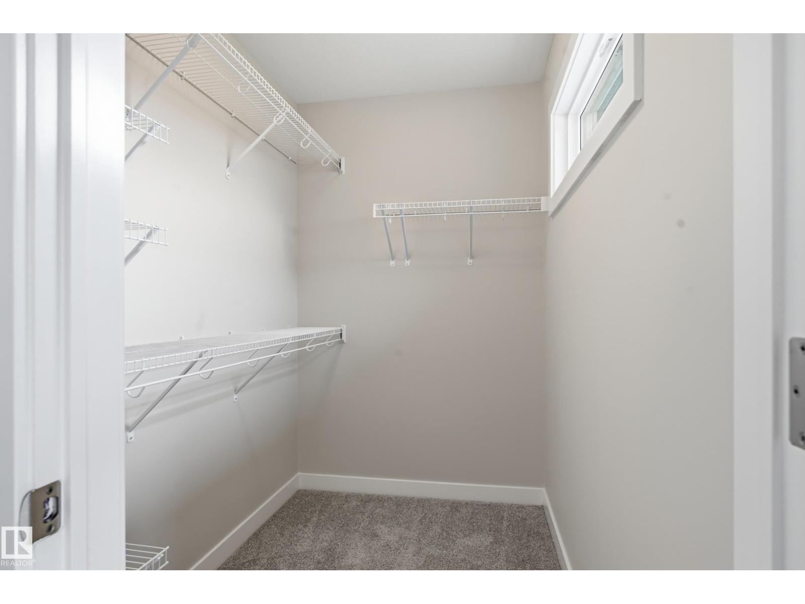 1860 KEENE CR SW - 17