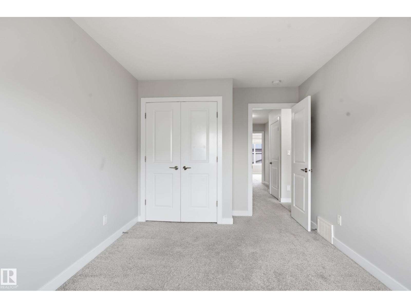 1860 KEENE CR SW - 20