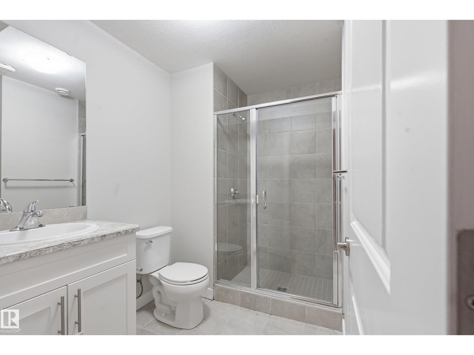 1860 KEENE CR SW - 26