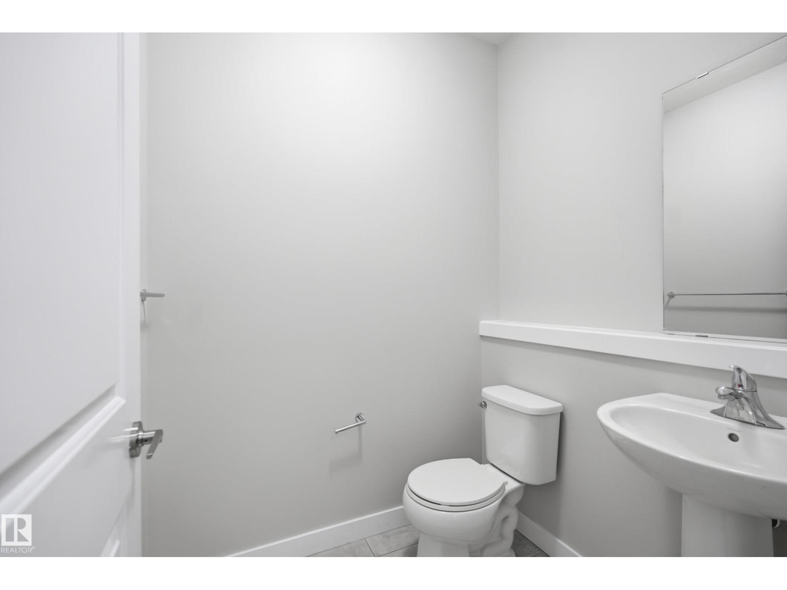 1860 KEENE CR SW - 7