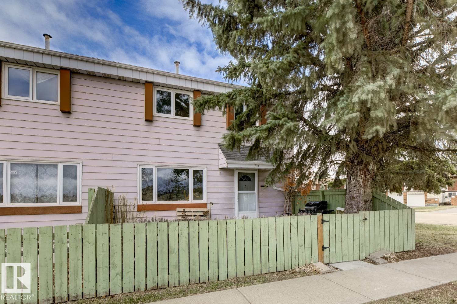 7D CALLINGWOOD CO NW - 28