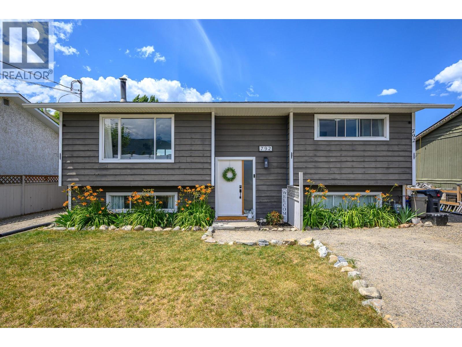 792 Fraser Road - 13