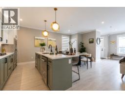 101 1211 Thomas Avenue, Coquitlam, BC V3K2L1 Photo 13