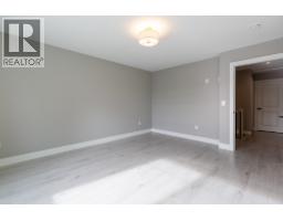 101 1211 Thomas Avenue, Coquitlam, BC V3K2L1 Photo 25