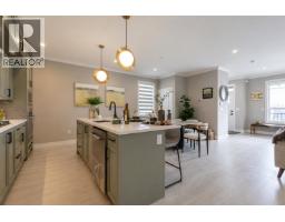 101 1211 Thomas Avenue, Coquitlam, BC V3K2L1 Photo 14