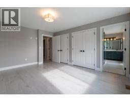 101 1211 Thomas Avenue, Coquitlam, BC V3K2L1 Photo 24