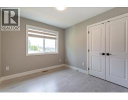 101 1211 Thomas Avenue, Coquitlam, BC V3K2L1 Photo 28