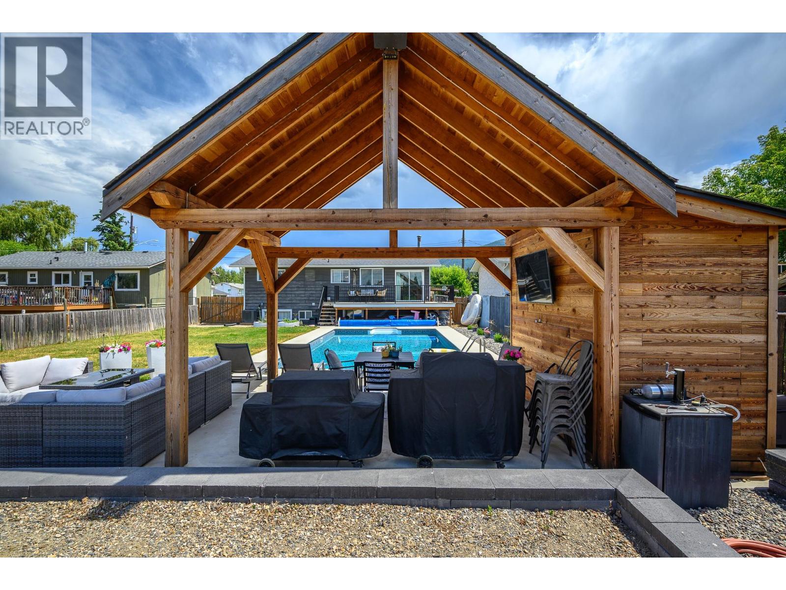 792 Fraser Road - 47