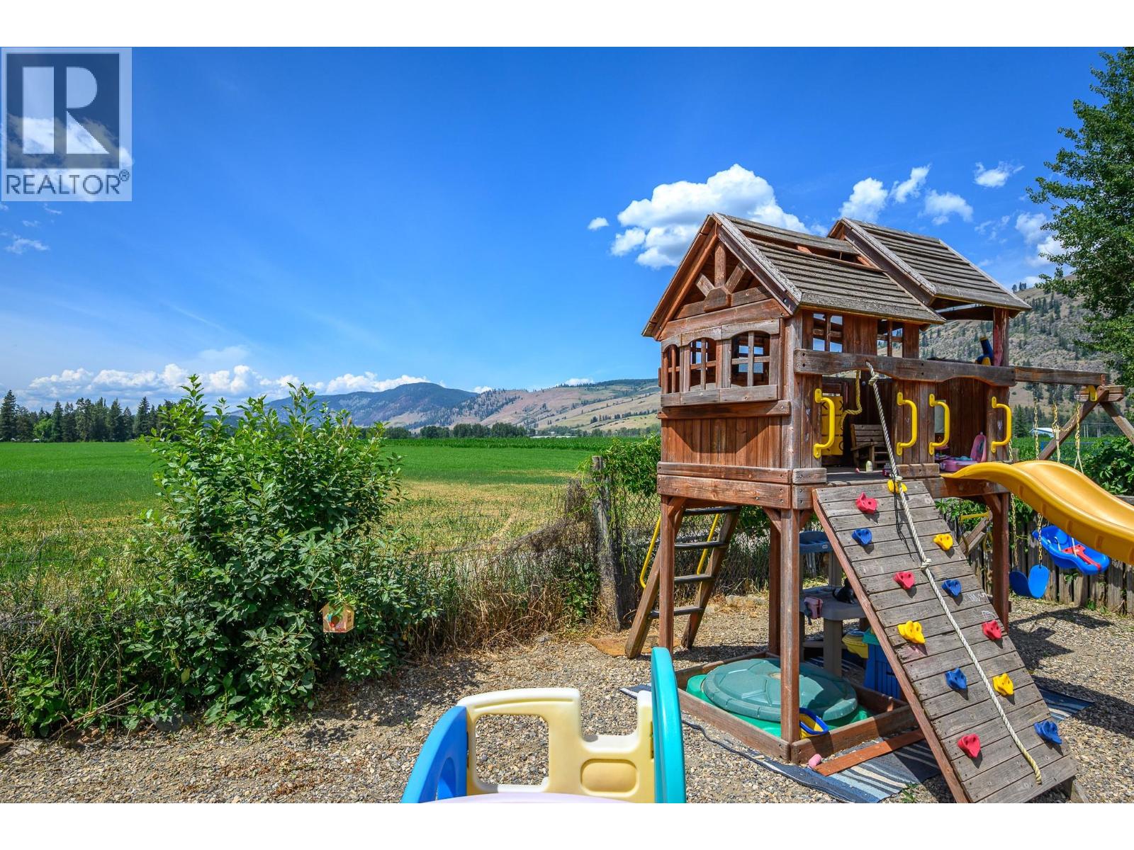 792 Fraser Road - 49