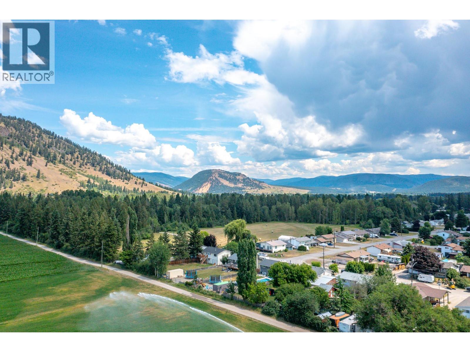 792 Fraser Road - 53