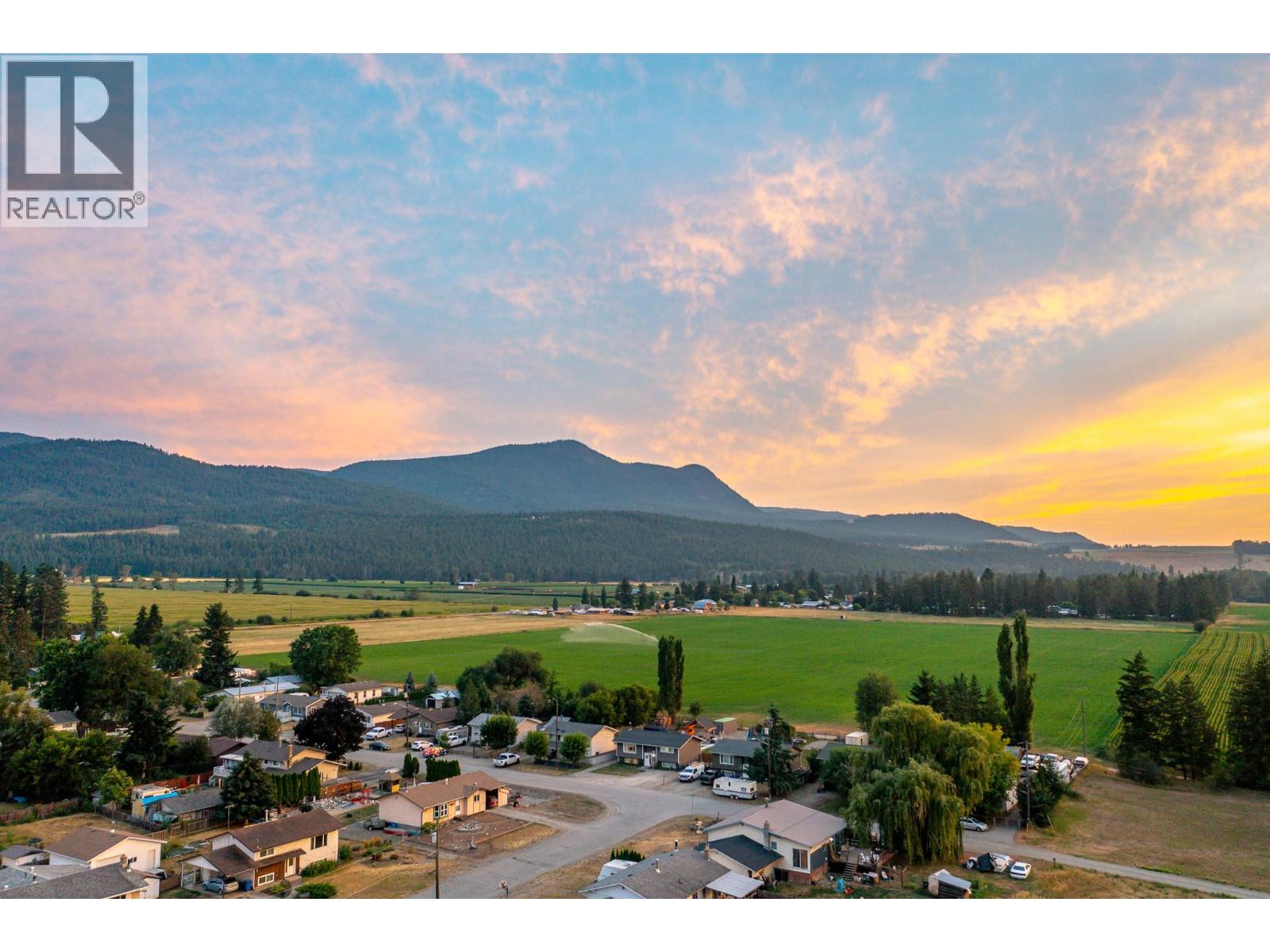 792 Fraser Road - 61