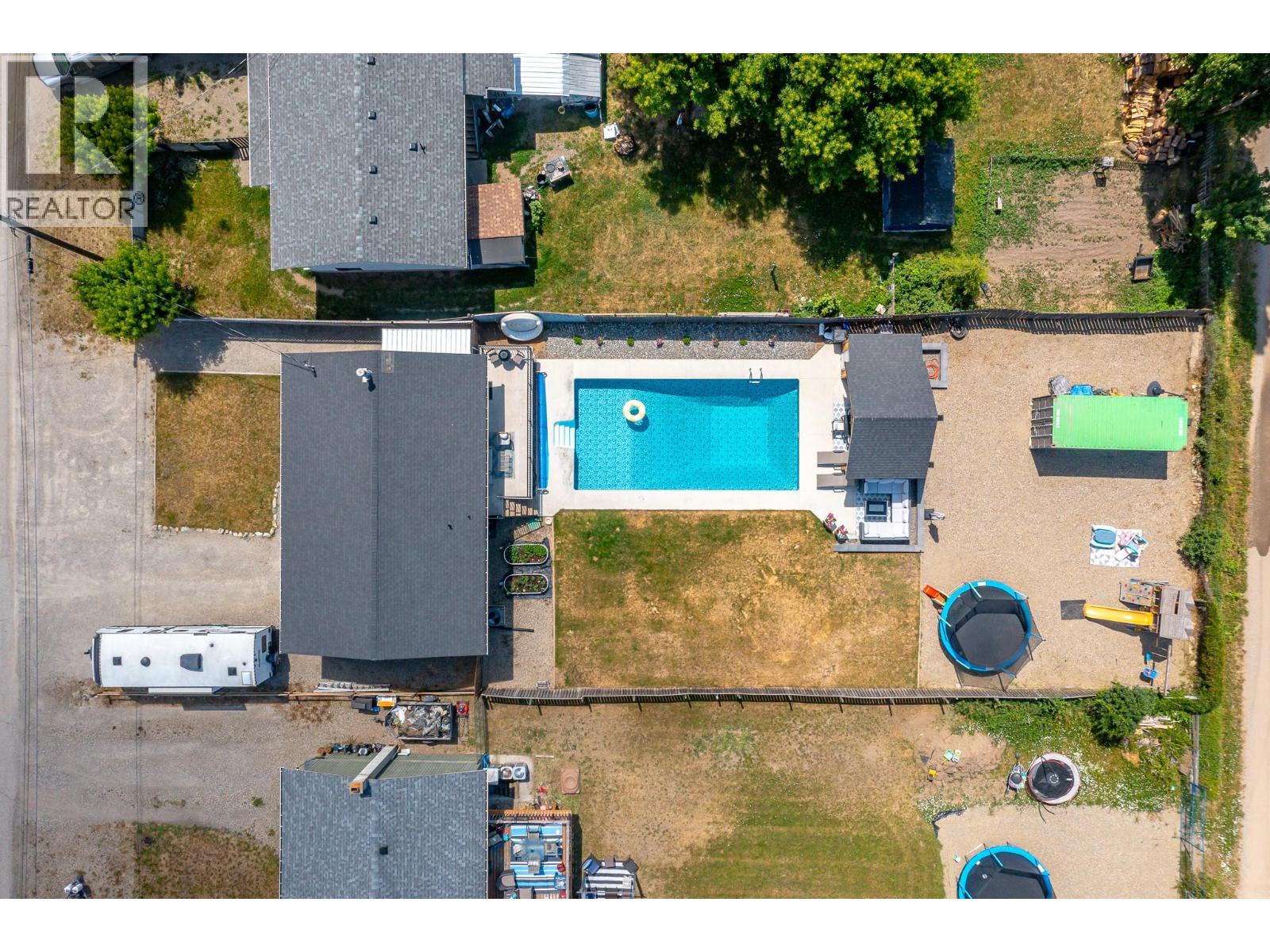 792 Fraser Road - 63