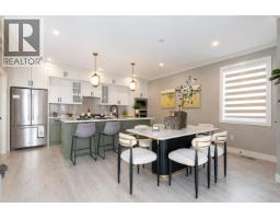 101 1211 Thomas Avenue, Coquitlam, BC V3K2L1 Photo 11