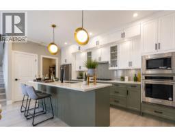 101 1211 Thomas Avenue, Coquitlam, BC V3K2L1 Photo 16