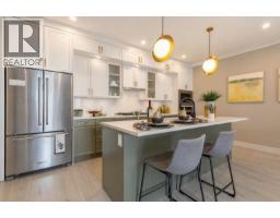 101 1211 Thomas Avenue, Coquitlam, BC V3K2L1 Photo 17