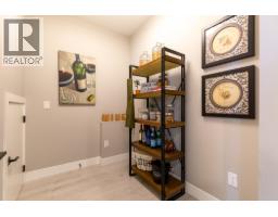 101 1211 Thomas Avenue, Coquitlam, BC V3K2L1 Photo 21