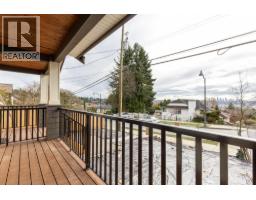 101 1211 Thomas Avenue, Coquitlam, BC V3K2L1 Photo 30