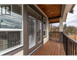 101 1211 Thomas Avenue, Coquitlam, BC V3K2L1 Photo 32