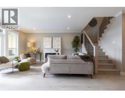 101 1211 Thomas Avenue, Coquitlam, BC V3K2L1 Photo 9
