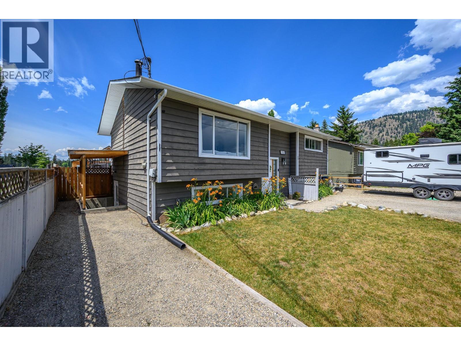 792 Fraser Road - 31