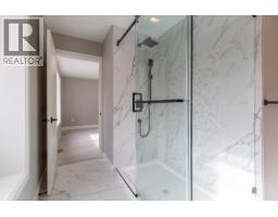 101 1211 Thomas Avenue, Coquitlam, BC V3K2L1 Photo 26
