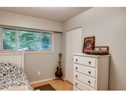 19735 48 Avenue, Langley, BC V3A3L2 Photo 18