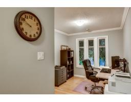 19735 48 Avenue, Langley, BC V3A3L2 Photo 25