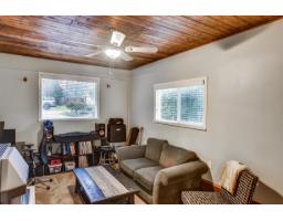 19735 48 Avenue, Langley, BC V3A3L2 Photo 31